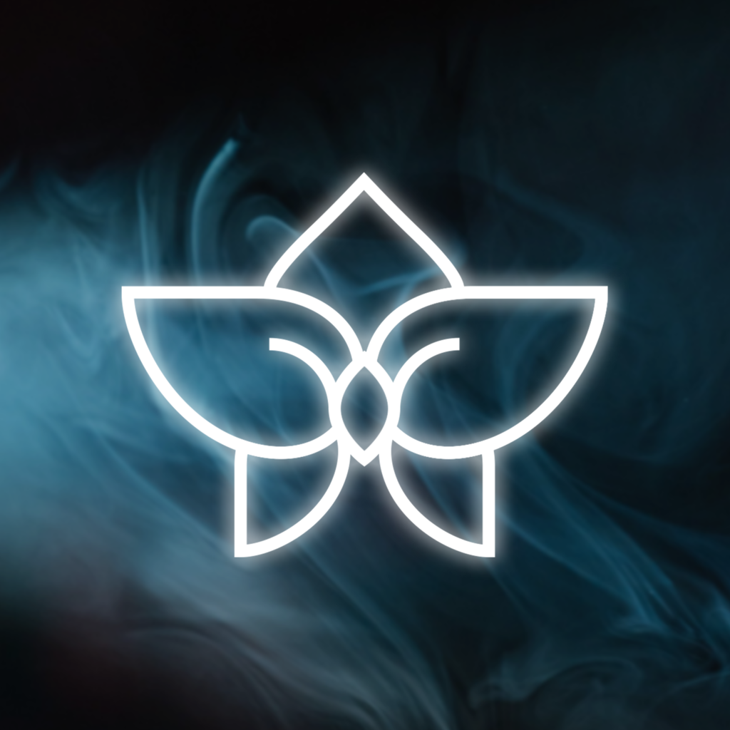 Get Blue Orchid: Interactive Story for iOS, iPhone, iPad Aso Report