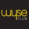 Wyse Club