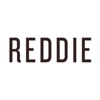 Reddie - Designer furniture