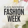 Plaza Indonesia