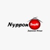 Nyppon Sushi - NSR