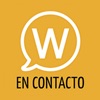 W en Contacto