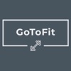 GoToFit