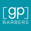 GP Barbers