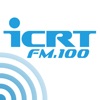 ICRT Daily News－聽ICRT學英語
