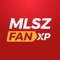 Cheer for your team like never before with 'MLSZ FanXP', even from thousands of miles away