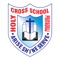 HCSPRYG SCHOOL is one of the best educational institute in allahabad