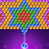 Pop Bubble Shooter Blast Mania