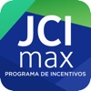 JCI Max Program EC