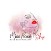 Miss Rose