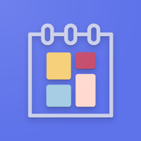 DayPrint - Ideas, Notes, Memos