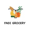 FADI GROCERY