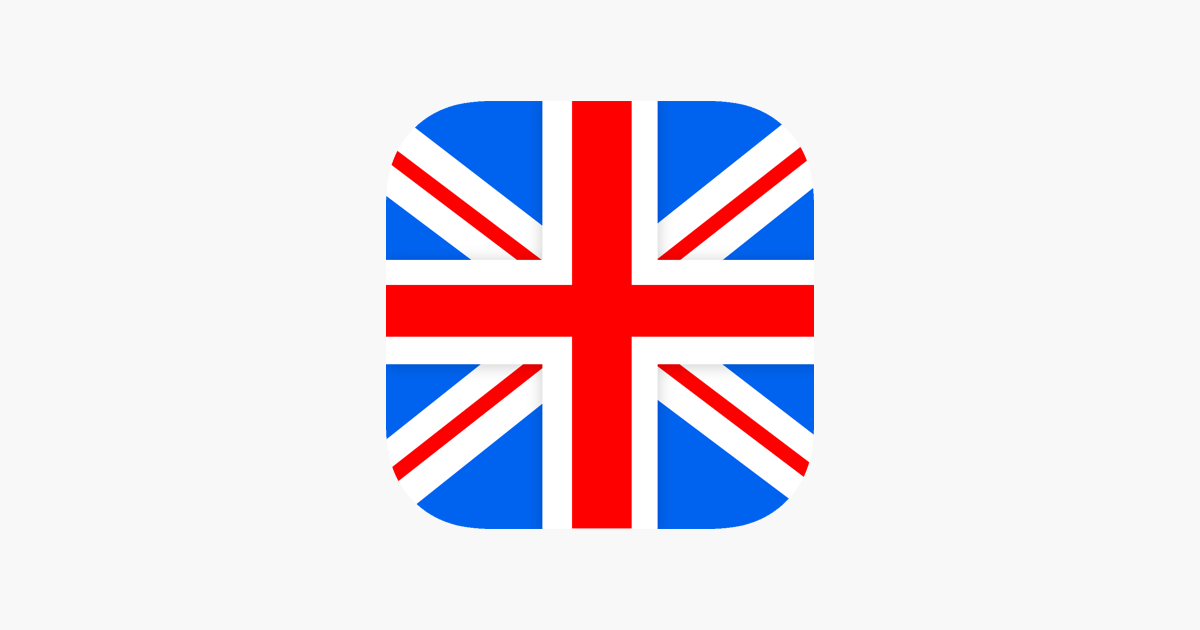 ‎Life in the UK 2022 Test Prep on the App Store