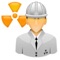 Save time with this exposure calculator for Iridium-192, Selinium-75 and Cobalt-60 sources