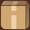Inventory Now: product tracker - iPadアプリ
