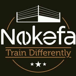 Nokefa