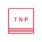 TNP is a nutrition platform created by James Fender, who has 6 years of experience as a nutritionist, has created his own brand Fplan and working with thousands of clients in person and online