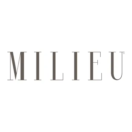 MILIEU Magazine Cheats