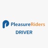 Pleasure Riders Drivers