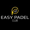 Easy Padel