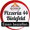 Grill Pizzeria 44 Bielefeld