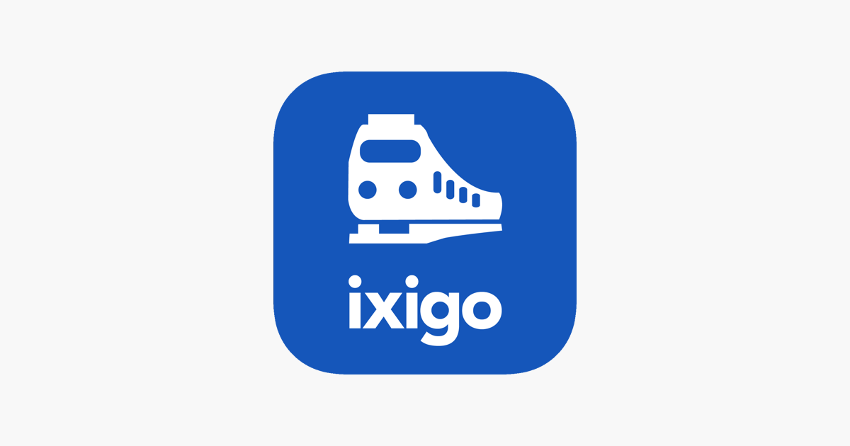 ixigo train trip id