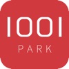 1001PARK - Kencan terdekat