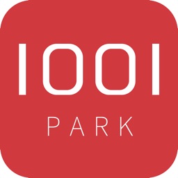 1001PARK - Kencan terdekat