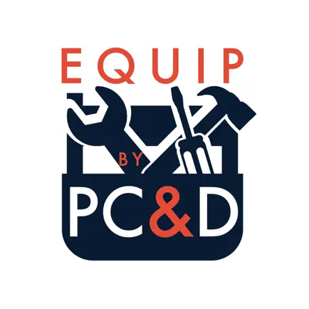 Equip by PC&D Читы