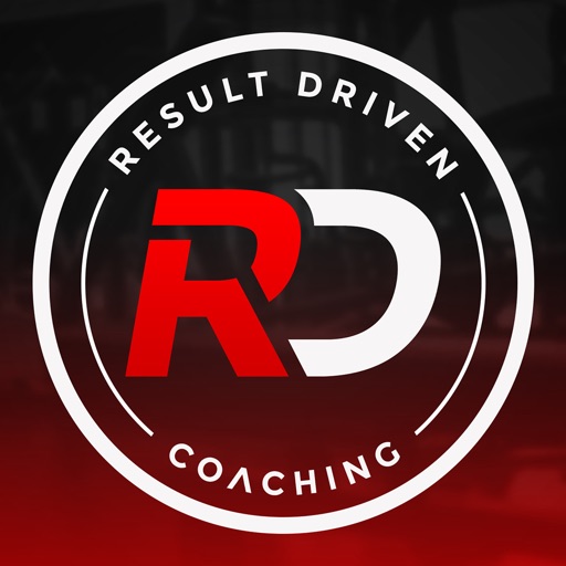 Result Driven Coaching