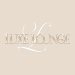 Luxe Lounge