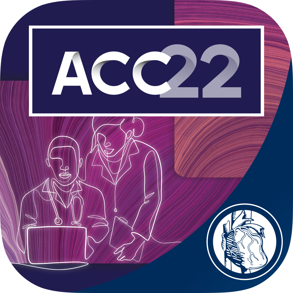 Get ACC.22 for iOS, iPhone, iPad Aso Report