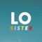 LO sister is an online community of women founded by Sadie Rob Huff