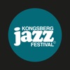 Kongsberg Jazzfestival