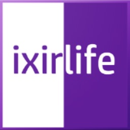 ixirlife