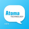 Atoma Alert