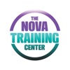 The Nova Training Center