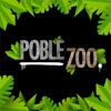 PobleZoo