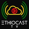Ethiocast