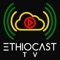 Icon Ethiocast