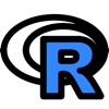 R-mobile