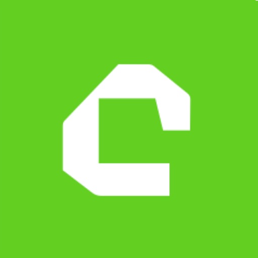 Caruna+