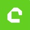Caruna+ provides positive pocket size energy to Caruna electricity distribution customers
