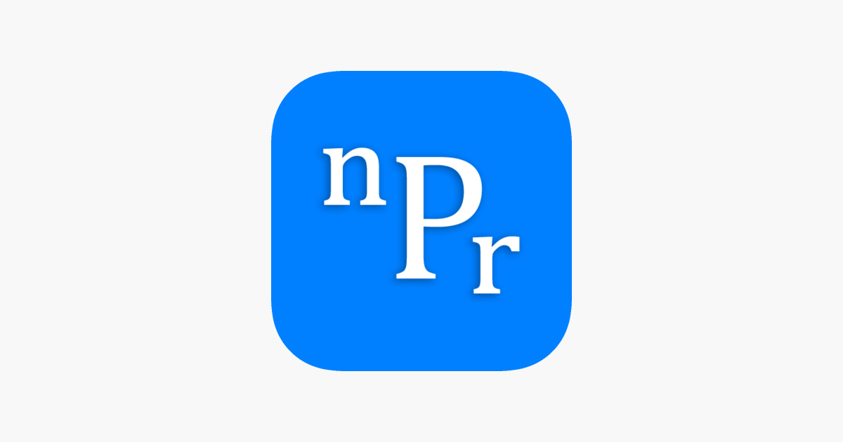 permutation-calculator-on-the-app-store