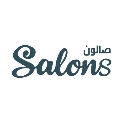 Salons Owner Читы