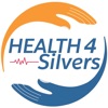 Health4Silvers
