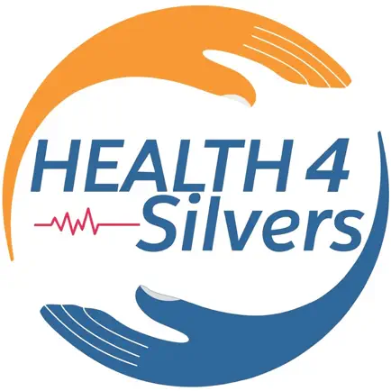 Health4Silvers Читы