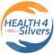 Health4Silvers is focused on helping seniors in India whose children are NRIs