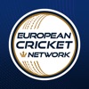 European Cricket Network