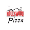 Hollywood Pizza,